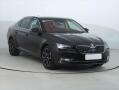 �koda Superb Style 2.0 TDI, Serv.kniha