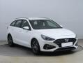 Hyundai i30 Comfort 1.5 DPI, Serv.kniha