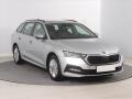 �koda Octavia Ambition 2.0 TDI, �R,1.maj