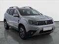 Dacia Duster 1.0 TCe, LPG, Navi, Tempomat