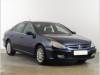 Peugeot 607 3.0 V6 24V, Serv.kniha, po STK