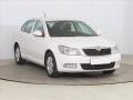 koda Octavia Elegance 1.6 TDI, Serv.kniha