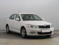 koda Octavia Elegance 1.6 TDI, Serv.kniha