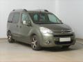 Citron Berlingo 1.6 16V , 5Mst, R