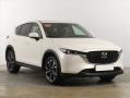 Mazda CX-5 2.2 Skyactiv-D, digi klima