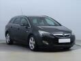 Opel Astra 1.7 CDTI, Eko.zaplacen, po STK