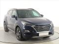 Hyundai Tucson Premium 1.6 T-GDI, 4X4