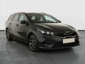 Kia Ceed 1.5 T-GDI, TOP, Full LED