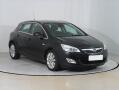 Opel Astra 1.4 T, po STK, jezd� v�born�
