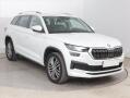 �koda Kodiaq Laurin&Klement 2.0 TDI