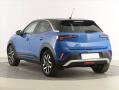 N�hled 5