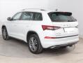 N�hled 5