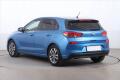 N�hled 5