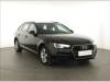 Audi A4 2.0 TDI, Automat, Serv.kniha