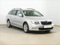 koda Superb 2.0 TDI, Automat, Navi