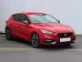 Seat Leon 1.5 TSI, R, FR