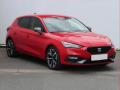 Seat Leon 1.5 TSI, R, FR