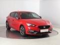 Seat Leon 1.5 TSI, R, FR