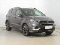 Ford Kuga ST-Line 1.5 EcoBoost, K��e