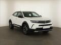 Opel Mokka Elegance 1.2 Turbo, K��e, Navi