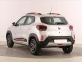 N�hled 5