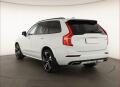 N�hled 5
