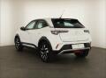 N�hled 5