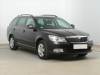 koda Octavia 1.6 TDI, Tempomat