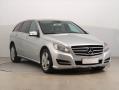 Mercedes-Benz R 350 CDI 4MATIC, 4X4