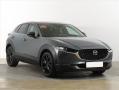 Mazda CX-30 Skyactiv-G 2.0, digi klima