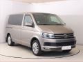 Volkswagen Multivan Comfortline 2.0 TSI, SR