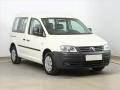 Volkswagen Caddy Life 1.9 TDI, 5Mst