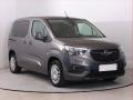 Opel Combo 1.2 Turbo, 7Mst, 1Maj