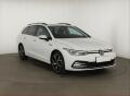 Volkswagen Golf Style 1.5 eTSI