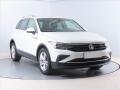 Volkswagen Tiguan Life 1.5 TSI
