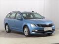 �koda Octavia 1.6 TDI, Tempomat