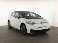 Volkswagen ID.3 1st (62 kWh), SoH 89%