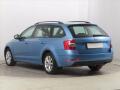 N�hled 5