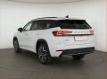 N�hled 5