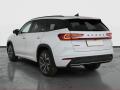 N�hled 5