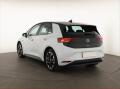 N�hled 5