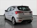 N�hled 5