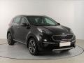 Kia Sportage Platinum 1.6 T-GDI