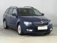 �koda Octavia Ambition Plus 1.6 TDI
