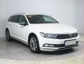 Volkswagen Passat 2.0 TDI, Automat, Navi