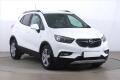 Opel Mokka 1.4 Turbo, LPG, Serv.kniha