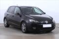 Volkswagen Golf 1.6 TDI, Tempomat