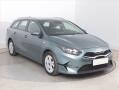 Kia Ceed Spin 1.0 T-GDI, SPIN, DPH