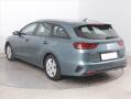 N�hled 5