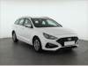 Hyundai i30 1.0 T-GDI, Smart